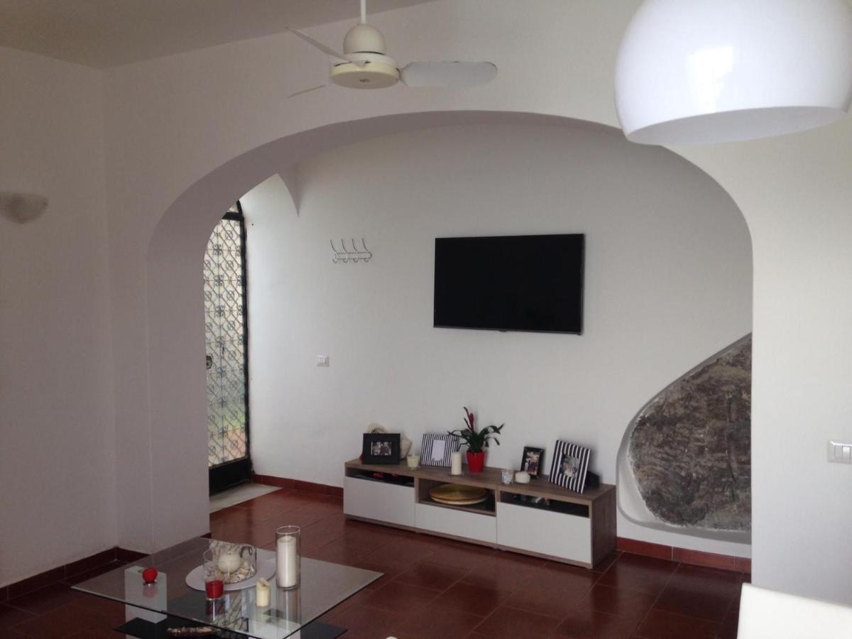 Apartment Maison Raphael *