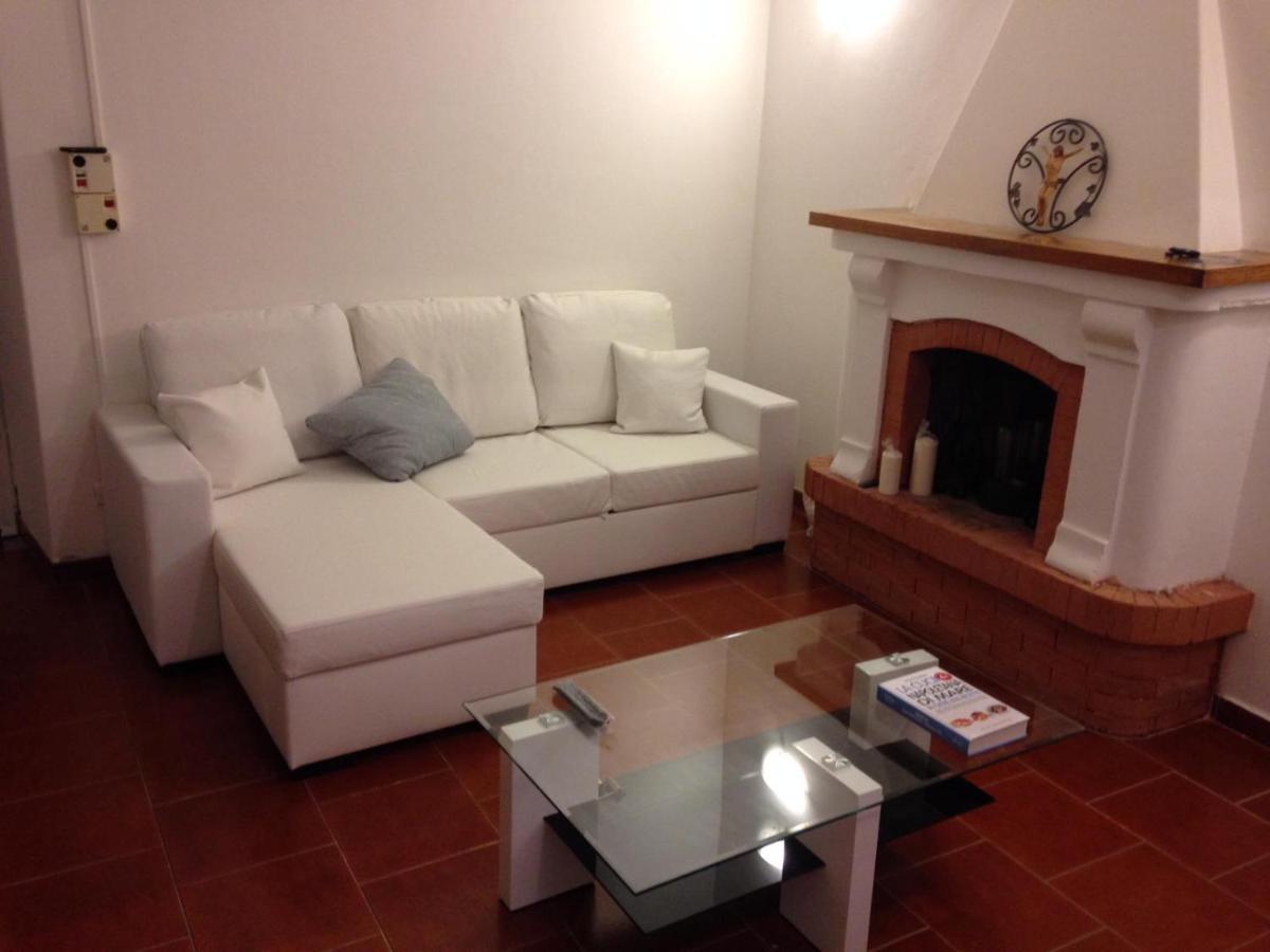 Apartment Maison Raphael