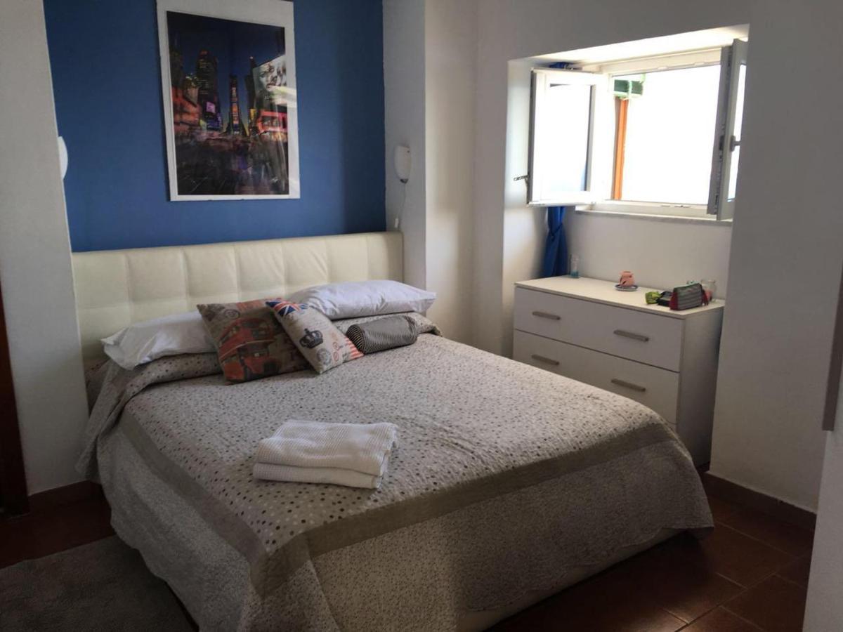 Maison Raphael Apartment *